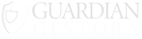 logo Guardian